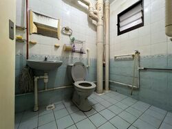 Blk 144 Lorong 2 Toa Payoh (Toa Payoh), HDB 4 Rooms #577487871